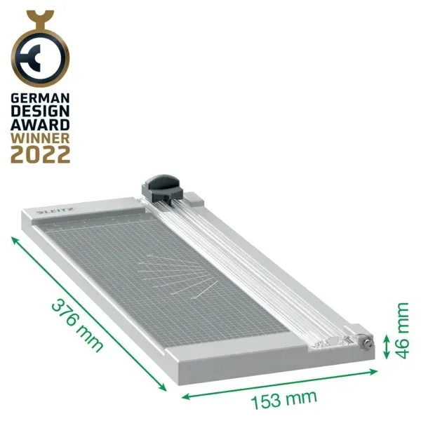 trymer-do-papieru-leitz-precision-home-a4-typ-trymer