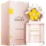 daisy-eau-so-fresh-perfumy-damskie-75ml