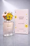 daisy-eau-so-fresh-perfumy-damskie-75ml-stan-nowy