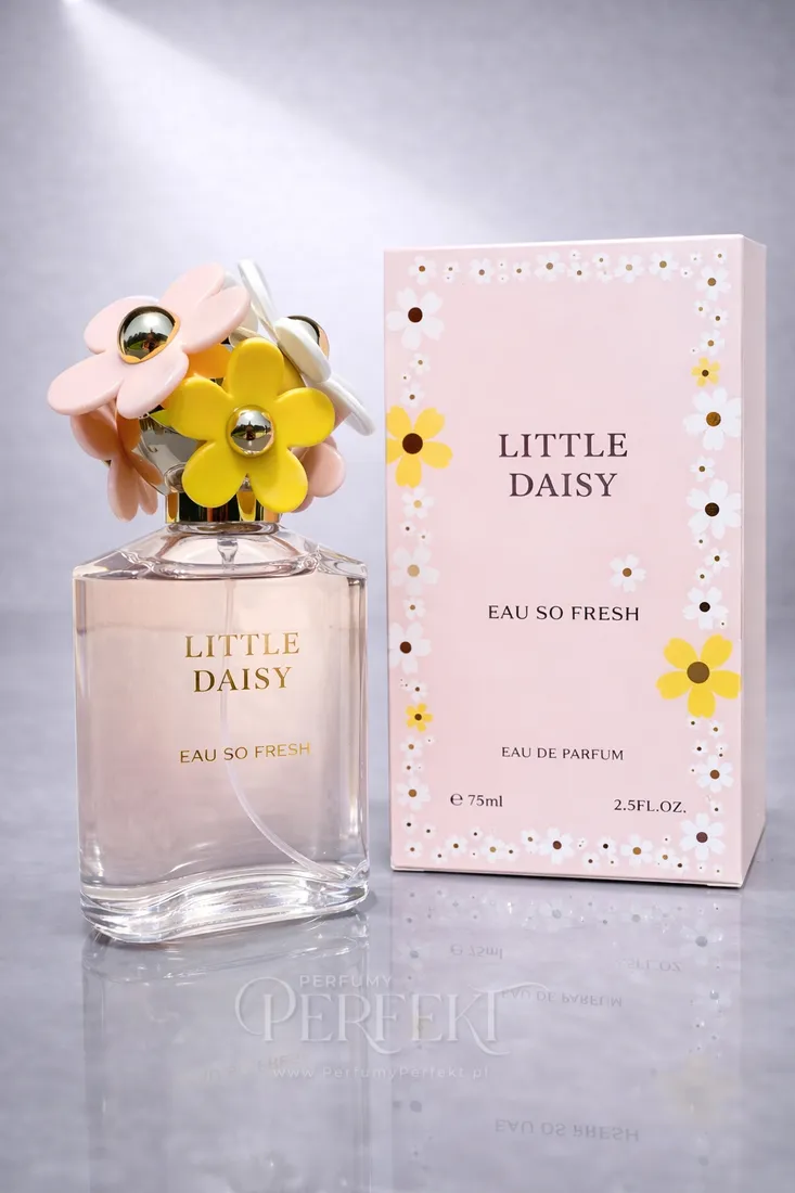 daisy-eau-so-fresh-perfumy-damskie-75ml-stan-nowy