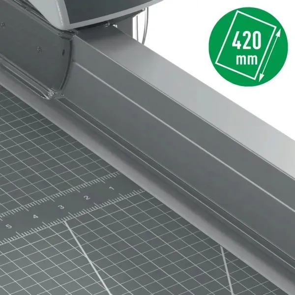 gilotyna-do-papieru-trymer-a3-reczna-ostrze-rotacyjne-do-biura-domu-leitz-kod-producenta-90280000