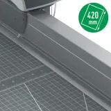 gilotyna-do-papieru-trymer-a3-reczna-ostrze-rotacyjne-do-biura-domu-leitz-kod-producenta-90280000