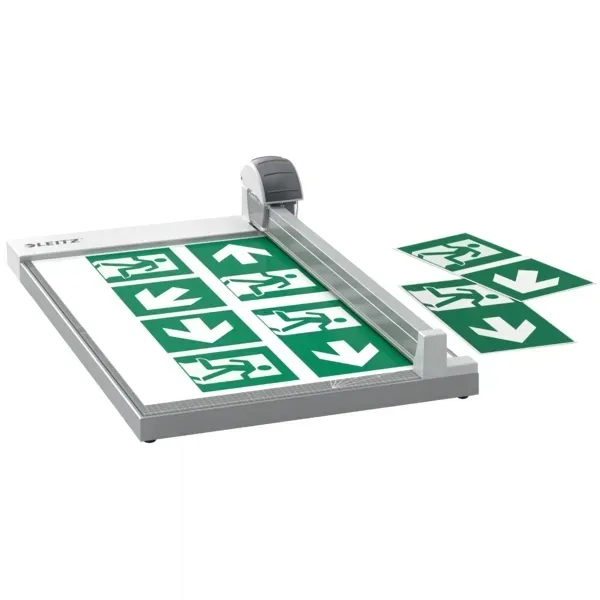 gilotyna-do-papieru-trymer-a3-reczna-ostrze-rotacyjne-do-biura-domu-leitz-stan-nowy-kod-producenta-90280000