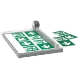 gilotyna-do-papieru-trymer-a3-reczna-ostrze-rotacyjne-do-biura-domu-leitz-stan-nowy-kod-producenta-90280000