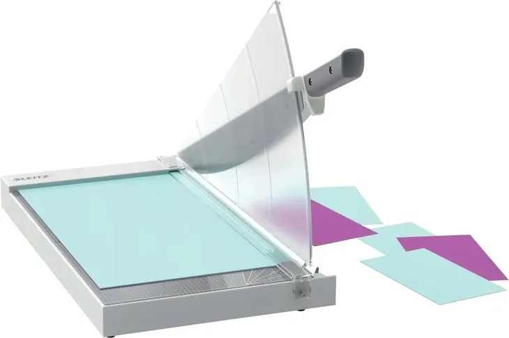gilotyna-do-papieru-trymer-a3-reczna-ostrze-rotacyjne-do-biura-domu-leitz-rodzaj-gilotyny-reczna-kod-producenta-90280000