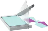 gilotyna-do-papieru-trymer-a3-reczna-ostrze-rotacyjne-do-biura-domu-leitz-rodzaj-gilotyny-reczna-kod-producenta-90280000