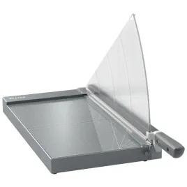 gilotyna-leitz-precision-office-pro-a3