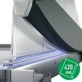 gilotyna-leitz-precision-office-pro-a3-rodzaj-gilotyny-reczna