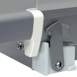 gilotyna-leitz-precision-office-pro-a3-kod-producenta-90240000