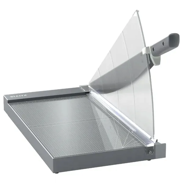 gilotyna-leitz-precision-office-pro-a3-marka-leitz