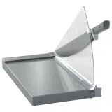 gilotyna-leitz-precision-office-pro-a3-marka-leitz