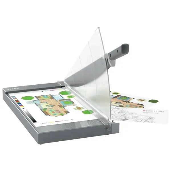 gilotyna-leitz-precision-office-pro-a3-typ-gilotyna