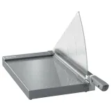 gilotyna-leitz-precision-office-pro-a4-do-25-k