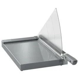 gilotyna-leitz-precision-office-pro-a4-do-25-k