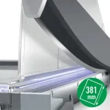 gilotyna-leitz-precision-office-pro-a4-do-25-k-stan-nowy