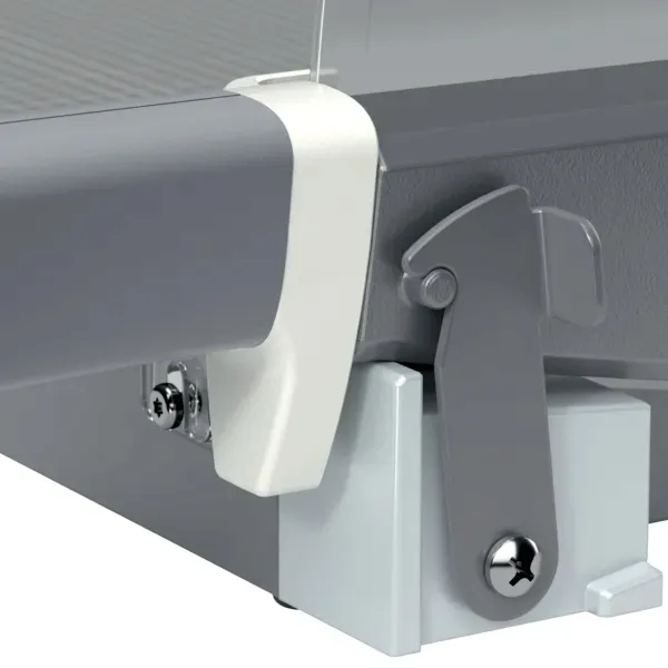 gilotyna-leitz-precision-office-pro-a4-do-25-k-stan-nowy