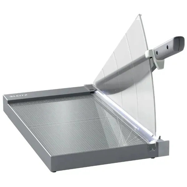 gilotyna-leitz-precision-office-pro-a4-do-25-k-kod-producenta-90230000