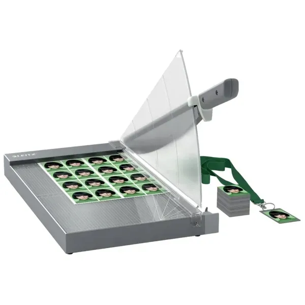 gilotyna-leitz-precision-office-pro-a4-do-25-k-marka-leitz