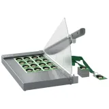 gilotyna-leitz-precision-office-pro-a4-do-25-k-marka-leitz