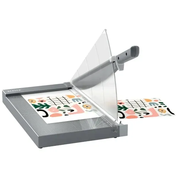 gilotyna-leitz-precision-office-pro-a4-do-25-k-typ-gilotyna