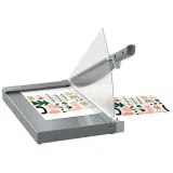 gilotyna-leitz-precision-office-pro-a4-do-25-k-typ-gilotyna