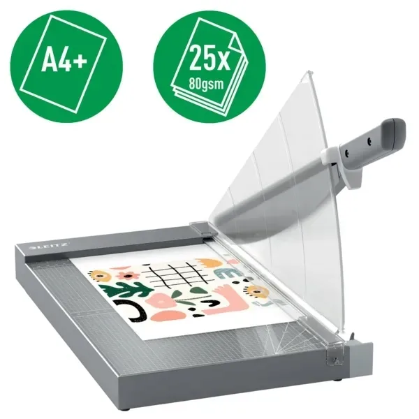 gilotyna-leitz-precision-office-pro-a4-do-25-k-stan-nowy-kod-producenta-90230000