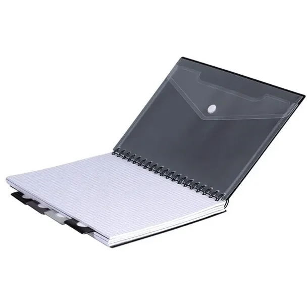 coolpack-kolozeszyt-pp-b5-green-rodzaj-oprawy-miekka