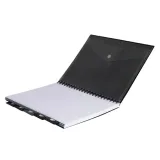 coolpack-kolozeszyt-pp-a5-black-stan-nowy