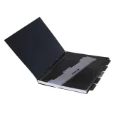 coolpack-kolozeszyt-pp-a5-black-rodzaj-oprawy-miekka