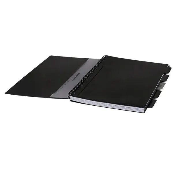 coolpack-kolozeszyt-pp-a5-black-waga-z-opakowaniem-0-35-kg