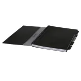 coolpack-kolozeszyt-pp-a5-black-waga-z-opakowaniem-0-35-kg