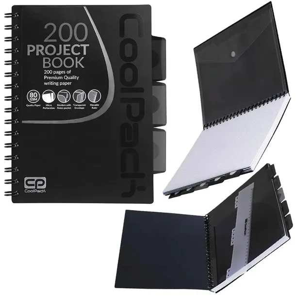 coolpack-kolozeszyt-pp-a5-black-format-a5