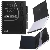 coolpack-kolozeszyt-pp-a5-black-format-a5