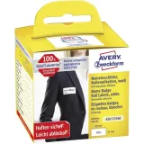 avery-identyfikatory-w-rolce-do-termodruku-41x89