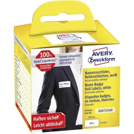 avery-identyfikatory-w-rolce-do-termodruku-41x89