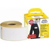 avery-identyfikatory-w-rolce-do-termodruku-41x89-stan-nowy