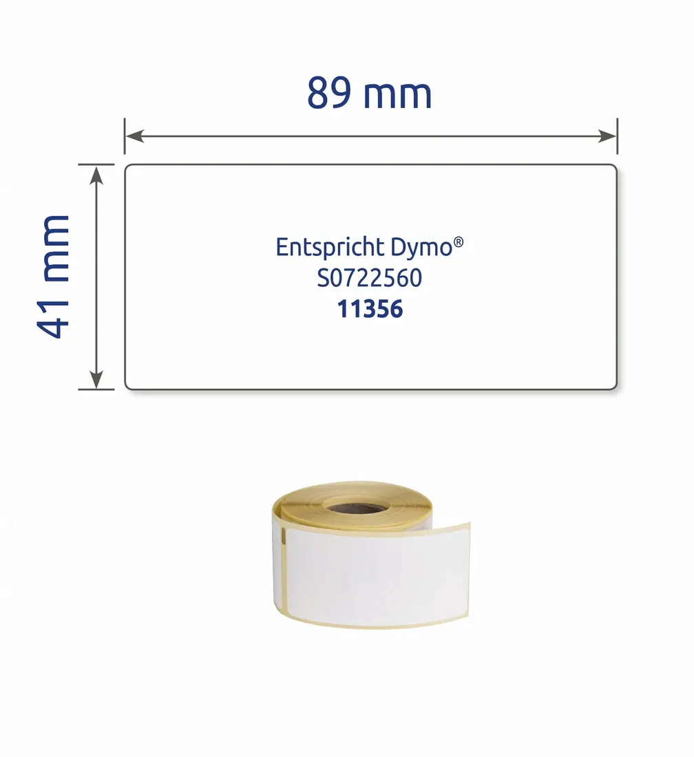 avery-identyfikatory-w-rolce-do-termodruku-41x89