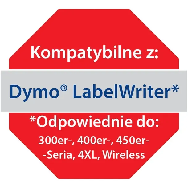 avery-identyfikatory-w-rolce-do-termodruku-41x89-liczba-sztuk-w-ofercie-200-szt