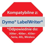 avery-identyfikatory-w-rolce-do-termodruku-41x89-liczba-sztuk-w-ofercie-200-szt