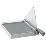 gilotyna-leitz-precision-home-office-a4