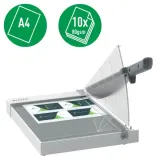 gilotyna-leitz-precision-home-office-a4-stan-nowy