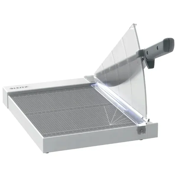 gilotyna-leitz-precision-home-office-a4-kod-producenta-4002432129683