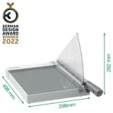 gilotyna-leitz-precision-home-office-a4-marka-leitz