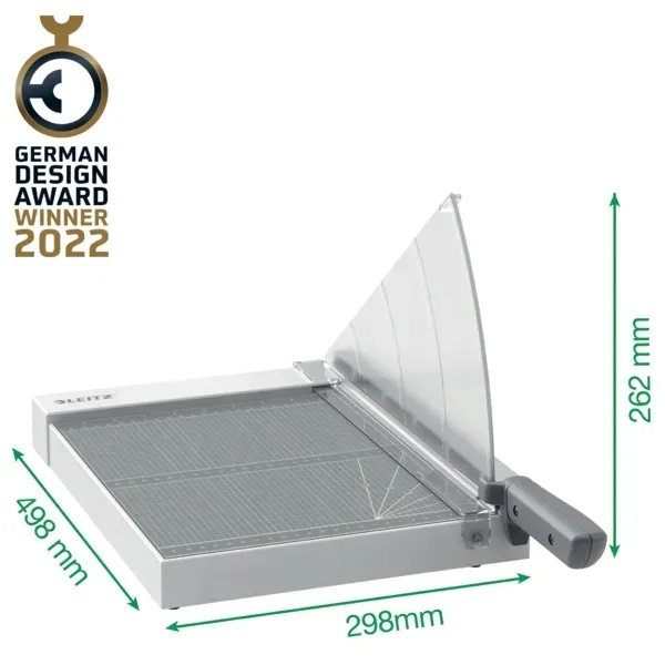 gilotyna-leitz-precision-home-office-a4
