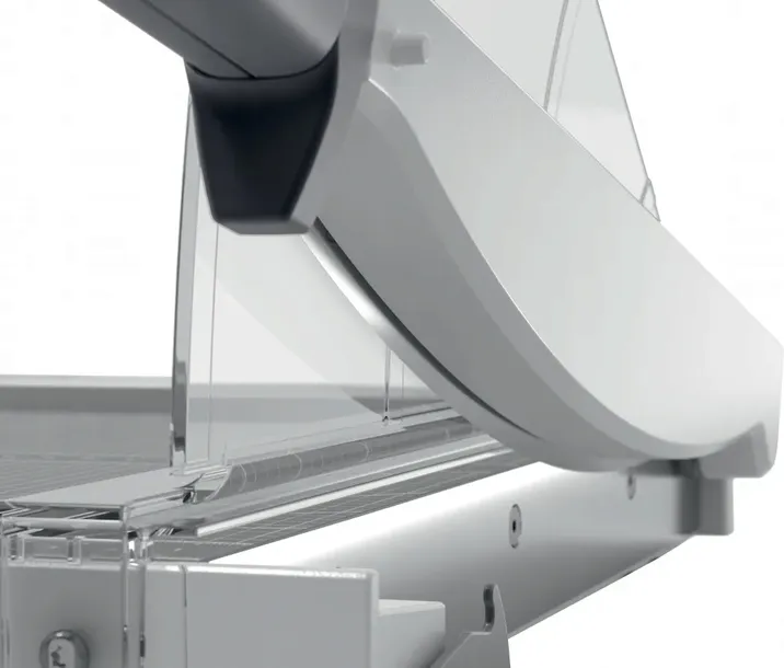 gilotyna-leitz-precision-home-office-a4-typ-gilotyna