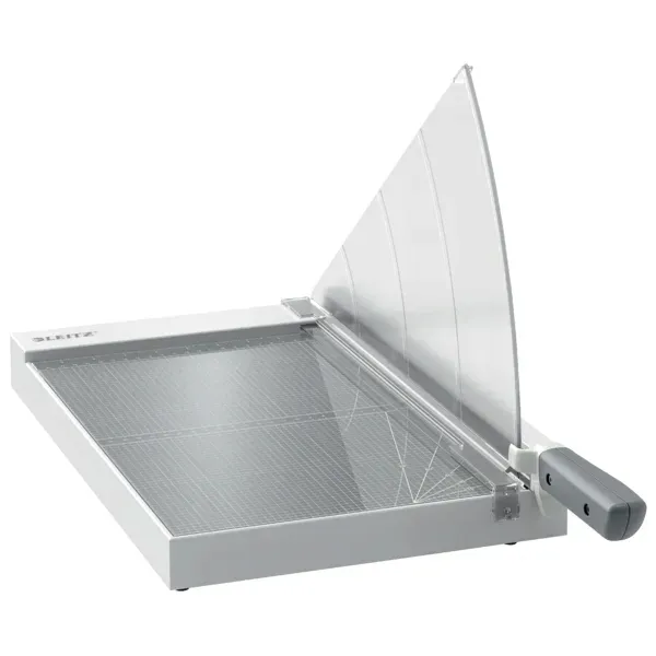 gilotyna-leitz-precision-office-a4