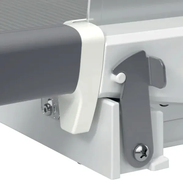 gilotyna-leitz-precision-office-a4-kod-producenta-4002432129706