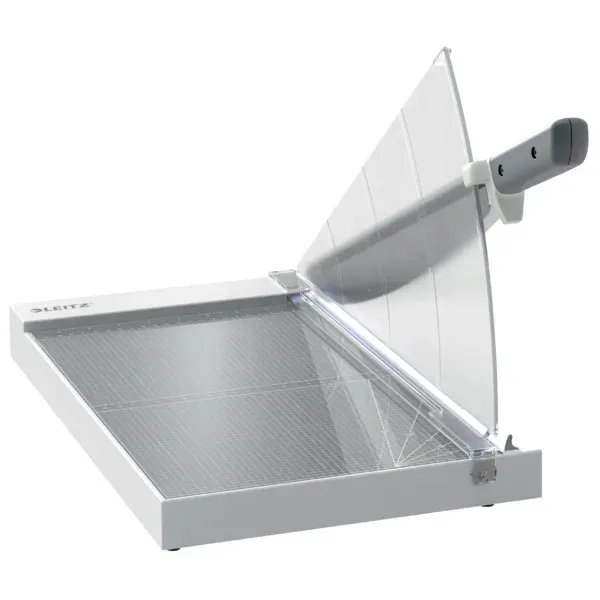 gilotyna-leitz-precision-office-a4-marka-leitz