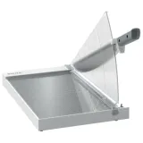 gilotyna-leitz-precision-office-a4-marka-leitz