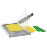 gilotyna-leitz-precision-office-a4-typ-gilotyna